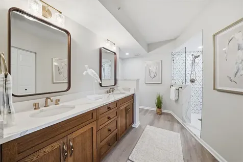 8814 S Sea Oaks Way Vero Beach FL 32963