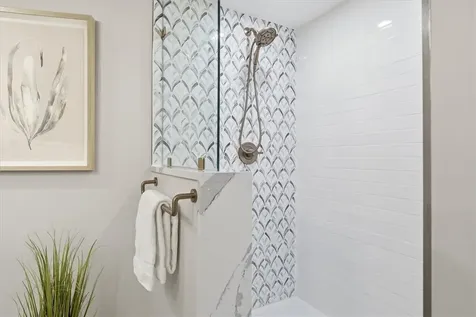 8814 S Sea Oaks Way Vero Beach FL 32963