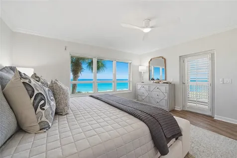 8814 S Sea Oaks Way Vero Beach FL 32963