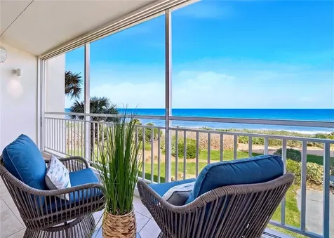 8814 S Sea Oaks Way Vero Beach FL 32963