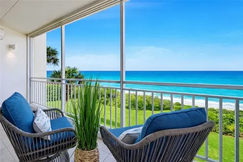 8814 S Sea Oaks Way Vero Beach FL 32963