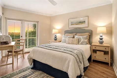 8814 S Sea Oaks Way Vero Beach FL 32963