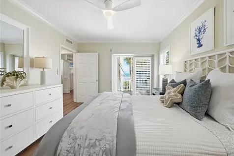 8814 S Sea Oaks Way Vero Beach FL 32963