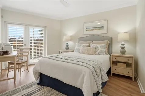 8814 S Sea Oaks Way Vero Beach FL 32963