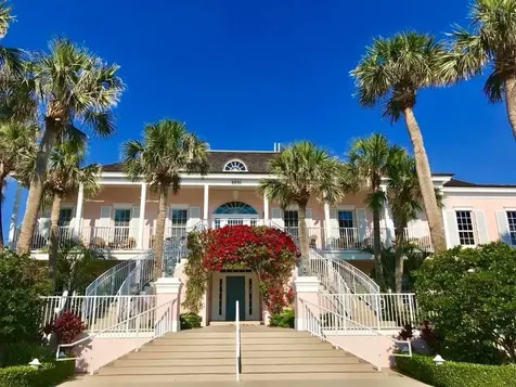 8814 S Sea Oaks Way Vero Beach FL 32963