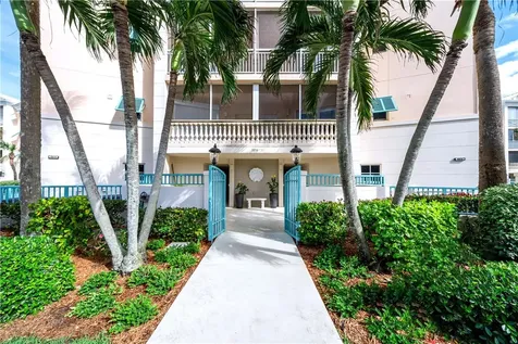 8814 S Sea Oaks Way Vero Beach FL 32963