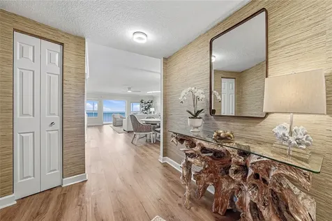 8814 S Sea Oaks Way Vero Beach FL 32963