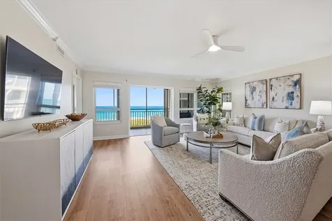 8814 S Sea Oaks Way Vero Beach FL 32963