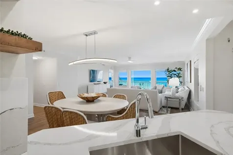 8814 S Sea Oaks Way Vero Beach FL 32963