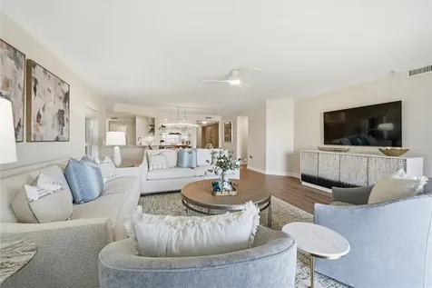 8814 S Sea Oaks Way Vero Beach FL 32963