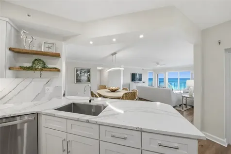 8814 S Sea Oaks Way Vero Beach FL 32963