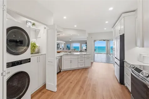 8814 S Sea Oaks Way Vero Beach FL 32963