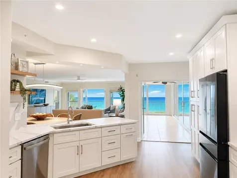 8814 S Sea Oaks Way Vero Beach FL 32963