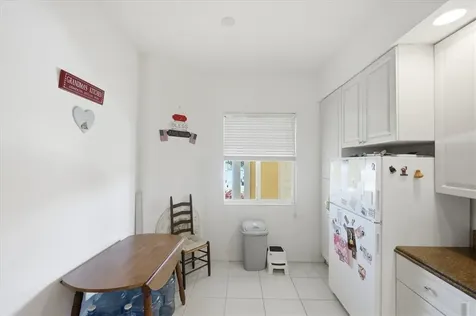 36 Harbour Isle Drive W Fort Pierce FL 34949