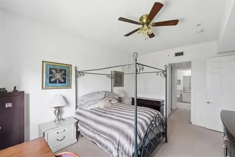 36 Harbour Isle Drive W Fort Pierce FL 34949