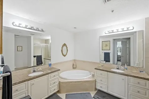 36 Harbour Isle Drive W Fort Pierce FL 34949
