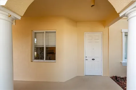 36 Harbour Isle Drive W Fort Pierce FL 34949