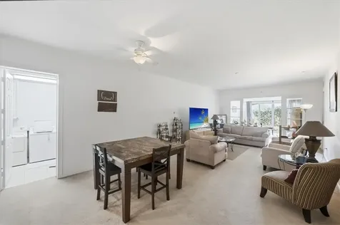 36 Harbour Isle Drive W Fort Pierce FL 34949