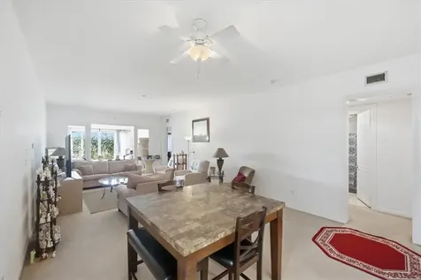 36 Harbour Isle Drive W Fort Pierce FL 34949