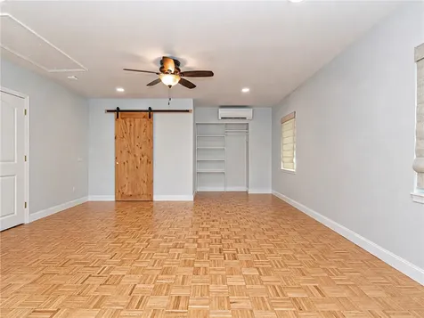 595 45th Court Vero Beach FL 32968