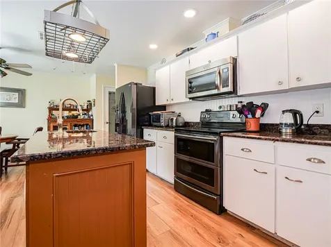 595 45th Court Vero Beach FL 32968