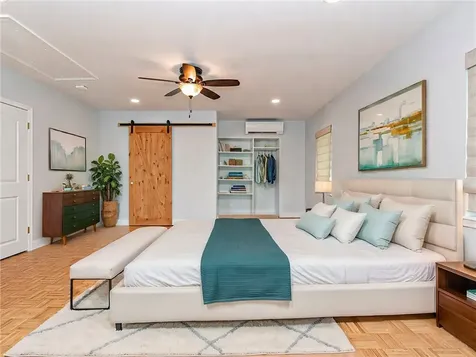 595 45th Court Vero Beach FL 32968