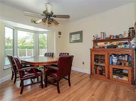 595 45th Court Vero Beach FL 32968