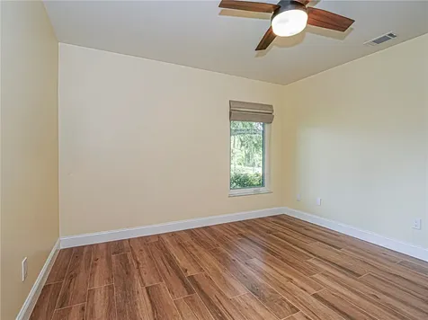 595 45th Court Vero Beach FL 32968