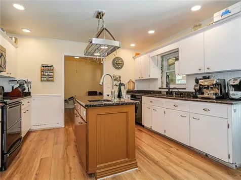 595 45th Court Vero Beach FL 32968
