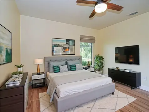 595 45th Court Vero Beach FL 32968
