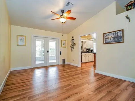 595 45th Court Vero Beach FL 32968