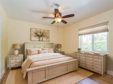 595 45th Court Vero Beach FL 32968