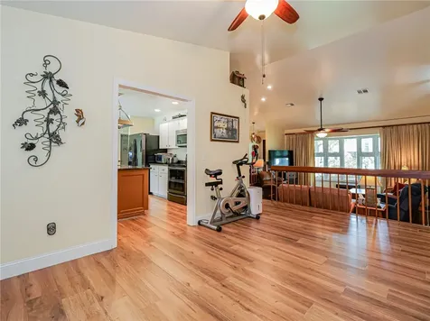 595 45th Court Vero Beach FL 32968