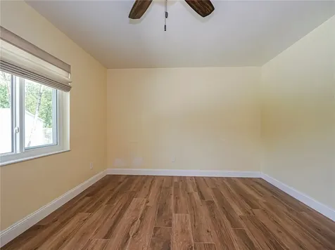 595 45th Court Vero Beach FL 32968
