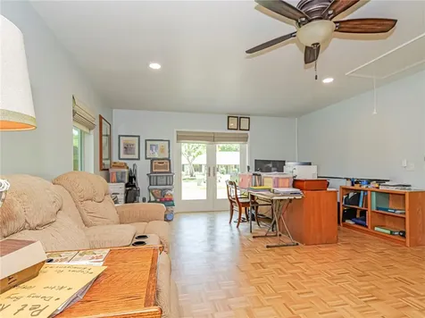595 45th Court Vero Beach FL 32968