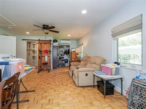 595 45th Court Vero Beach FL 32968