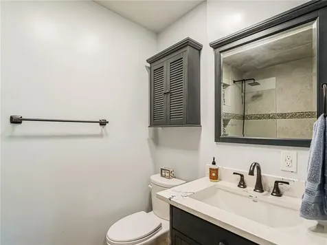 595 45th Court Vero Beach FL 32968