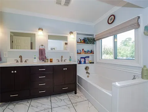 595 45th Court Vero Beach FL 32968