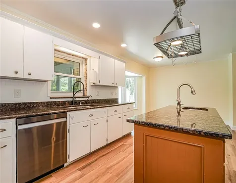 595 45th Court Vero Beach FL 32968