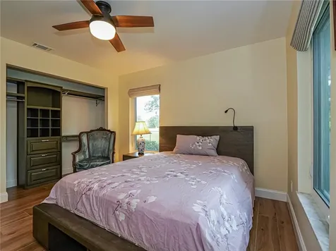 595 45th Court Vero Beach FL 32968
