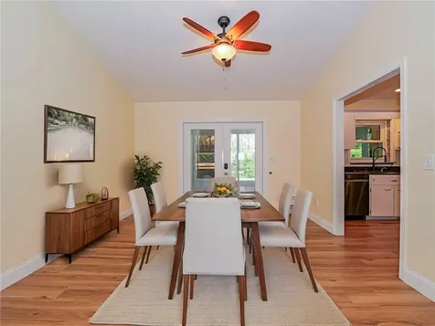 595 45th Court Vero Beach FL 32968