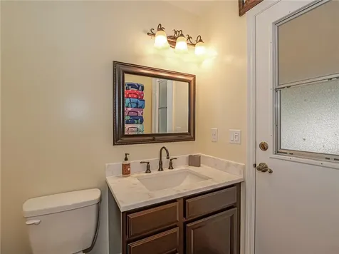 595 45th Court Vero Beach FL 32968