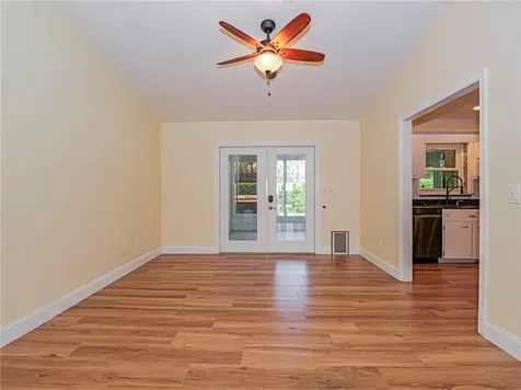 595 45th Court Vero Beach FL 32968