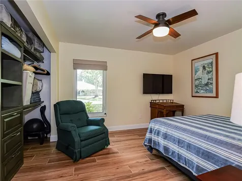 595 45th Court Vero Beach FL 32968