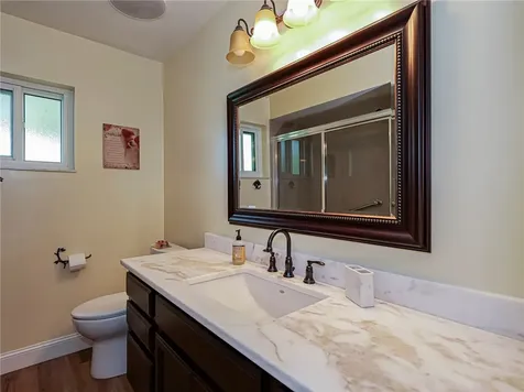 595 45th Court Vero Beach FL 32968