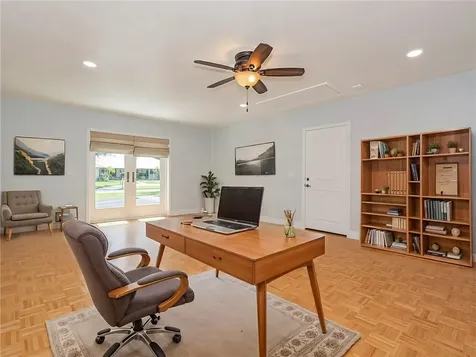 595 45th Court Vero Beach FL 32968