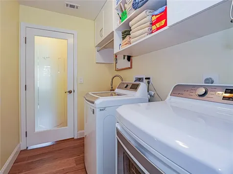 595 45th Court Vero Beach FL 32968