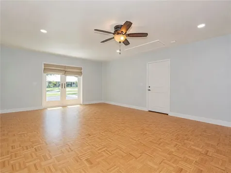 595 45th Court Vero Beach FL 32968