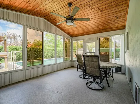 595 45th Court Vero Beach FL 32968