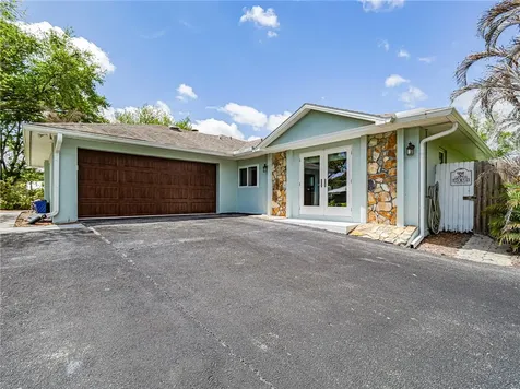 595 45th Court Vero Beach FL 32968
